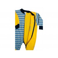 Комбинезон для сна (678694) Комбинезон для сна (678694)