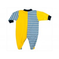 Комбинезон для сна (678694) Комбинезон для сна (678694)