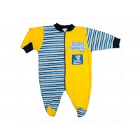 Комбинезон для сна (678694) Комбинезон для сна (678694)