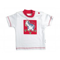 Футболка "Babysana" (249190)