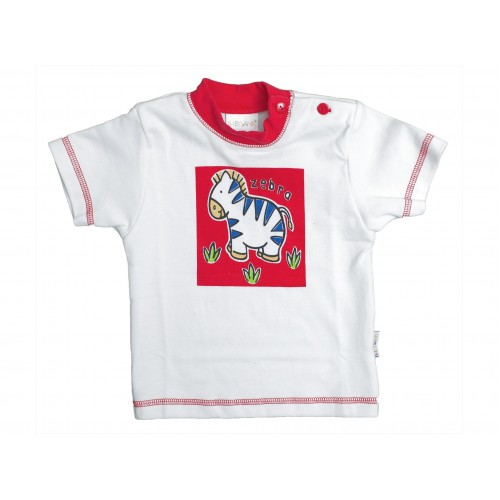 Футболка "Babysana" (249190)
