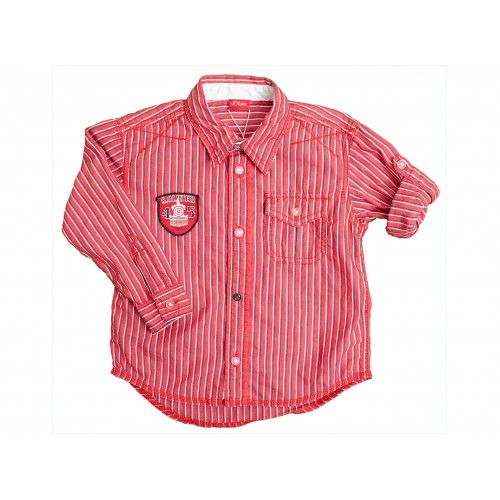 Рубашка (251725) Рубашка (251725)