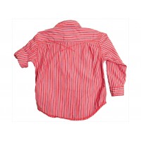 Рубашка (251725) Рубашка (251725)