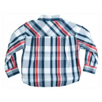 Рубашка (251717) Рубашка (251717)