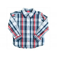 Рубашка (251717) Рубашка (251717)