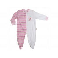 Комбинезон для сна (679445)