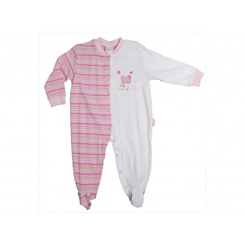 Комбинезон для сна (679445)