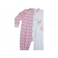 Комбинезон для сна (679445)
