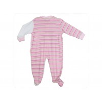 Комбинезон для сна (679445)