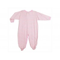 Комбинезон для сна (601292) Комбинезон для сна (601292)