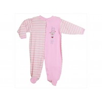 Комбинезон для сна (601292) Комбинезон для сна (601292)