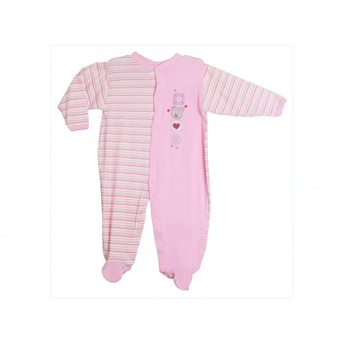 Комбинезон для сна (601292) Комбинезон для сна (601292)