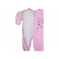 Комбинезон для сна (601292) Комбинезон для сна (601292)