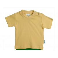 Футболка "Fuar baby" (214027) Футболка "Fuar baby" (214027)