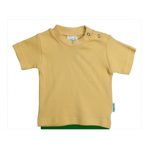 Футболка "Fuar baby" (214027) Футболка "Fuar baby" (214027)