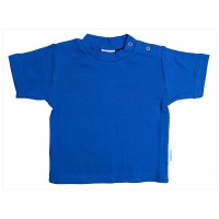 Футболка "Fuar baby" (214019) Футболка "Fuar baby" (214019)