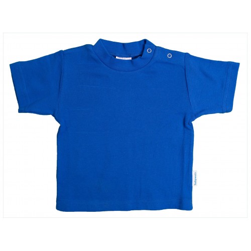 Футболка "Fuar baby" (214019) Футболка "Fuar baby" (214019)