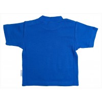 Футболка "Fuar baby" (214019) Футболка "Fuar baby" (214019)