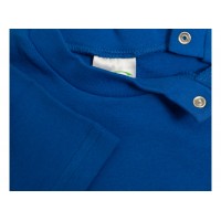 Футболка "Fuar baby" (214019) Футболка "Fuar baby" (214019)