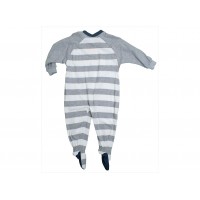 Комбинезон для сна (686417) Комбинезон для сна (686417)