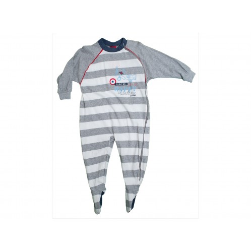 Комбинезон для сна (686417) Комбинезон для сна (686417)