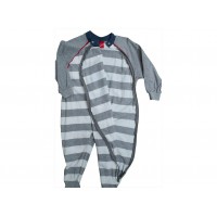 Комбинезон для сна (686417) Комбинезон для сна (686417)