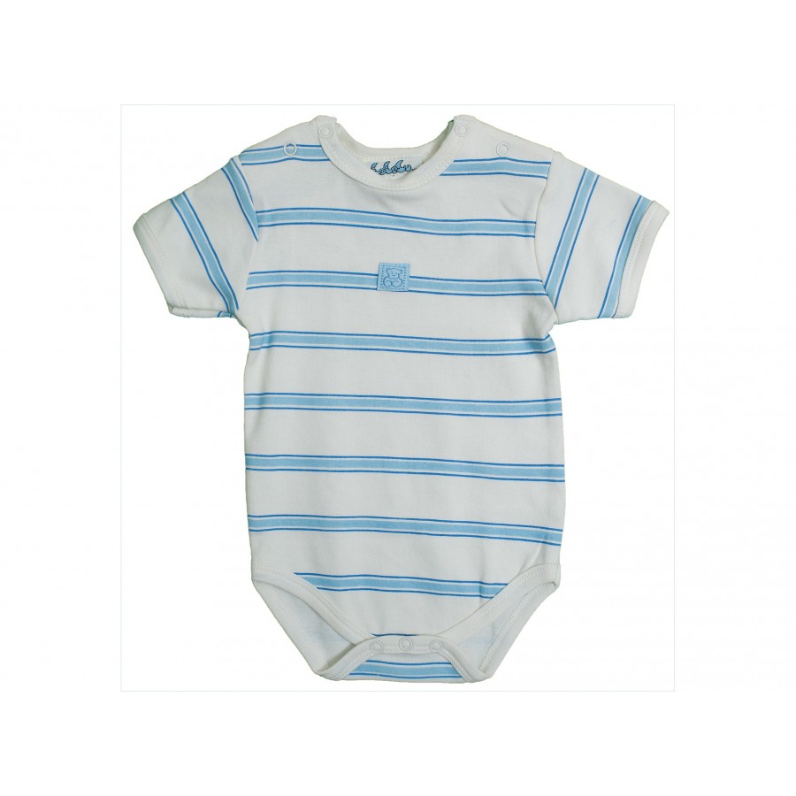 Боди с рукавом (245445) Боди с рукавом (245445)