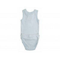 Комплект белья (майка+трусики) (651796) Комплект белья (майка+трусики) (651796)