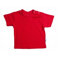 Футболка "Fuar baby" (213993) Футболка "Fuar baby" (213993)