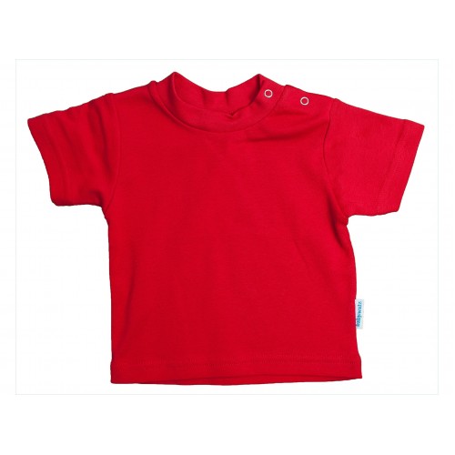 Футболка "Fuar baby" (213993) Футболка "Fuar baby" (213993)