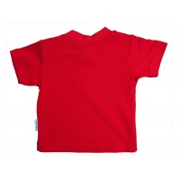 Футболка "Fuar baby" (213993) Футболка "Fuar baby" (213993)