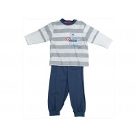 Комбинезон для сна (686425) Комбинезон для сна (686425)