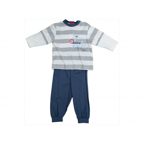 Комбинезон для сна (686425) Комбинезон для сна (686425)