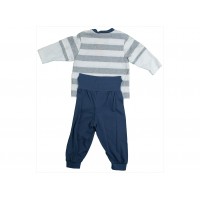 Комбинезон для сна (686425) Комбинезон для сна (686425)