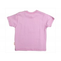 Футболка "Little Princess" (689122) Футболка "Little Princess" (689122)