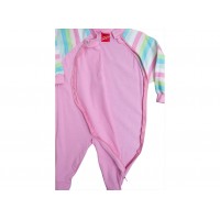 Комбинезон для сна (686379) Комбинезон для сна (686379)