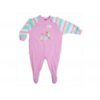 Комбинезон для сна (686379) Комбинезон для сна (686379)