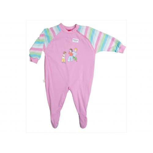 Комбинезон для сна (686379) Комбинезон для сна (686379)