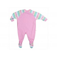 Комбинезон для сна (686379) Комбинезон для сна (686379)