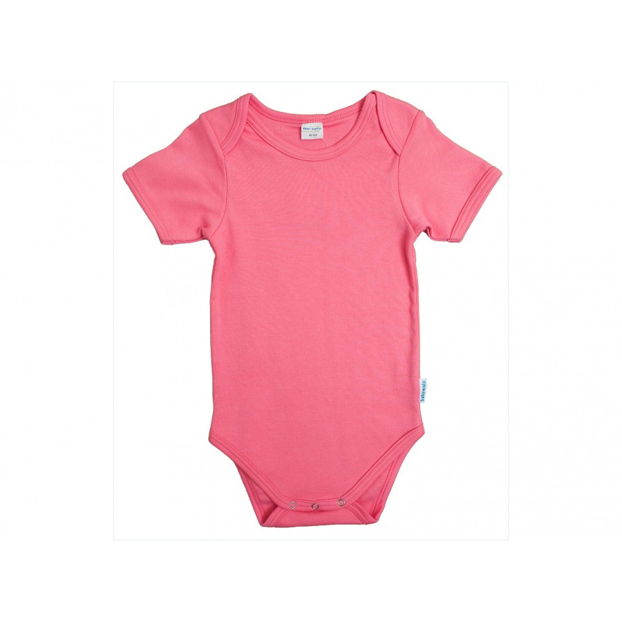 Боди с рукавом (681628)