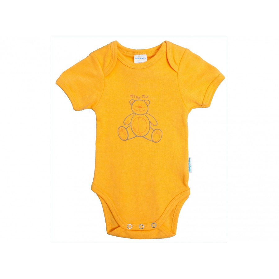 Боди с рукавом (675806)