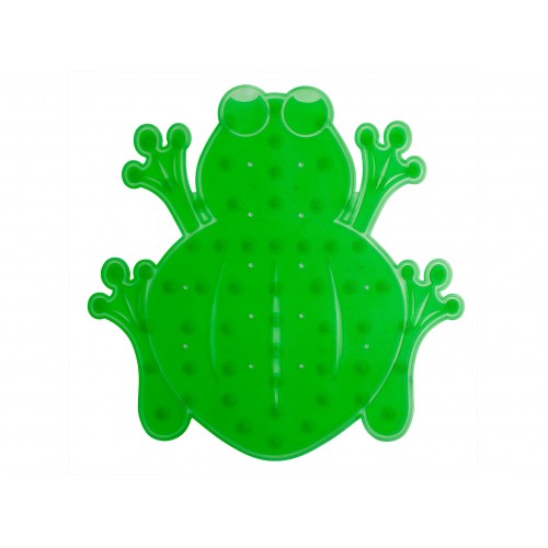 Коврик для купания (душа) «Лягушка»  TRI Kottmann (729280)