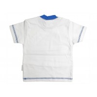 Футболка "Babysana" (249181) Футболка "Babysana" (249181)