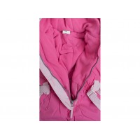 Горнолыжный комбинезон (684494) Горнолыжный комбинезон (684494)