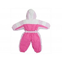 Горнолыжный комбинезон (684494) Горнолыжный комбинезон (684494)