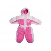 Горнолыжный комбинезон (684494) Горнолыжный комбинезон (684494)