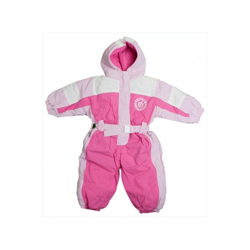 Горнолыжный комбинезон (684494) Горнолыжный комбинезон (684494)