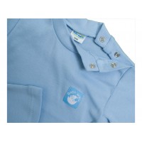 Футболка "Fuar baby" (684643)