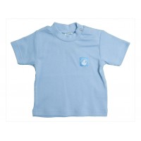 Футболка "Fuar baby" (684643)