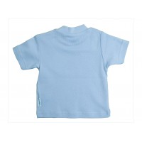 Футболка "Fuar baby" (684643)